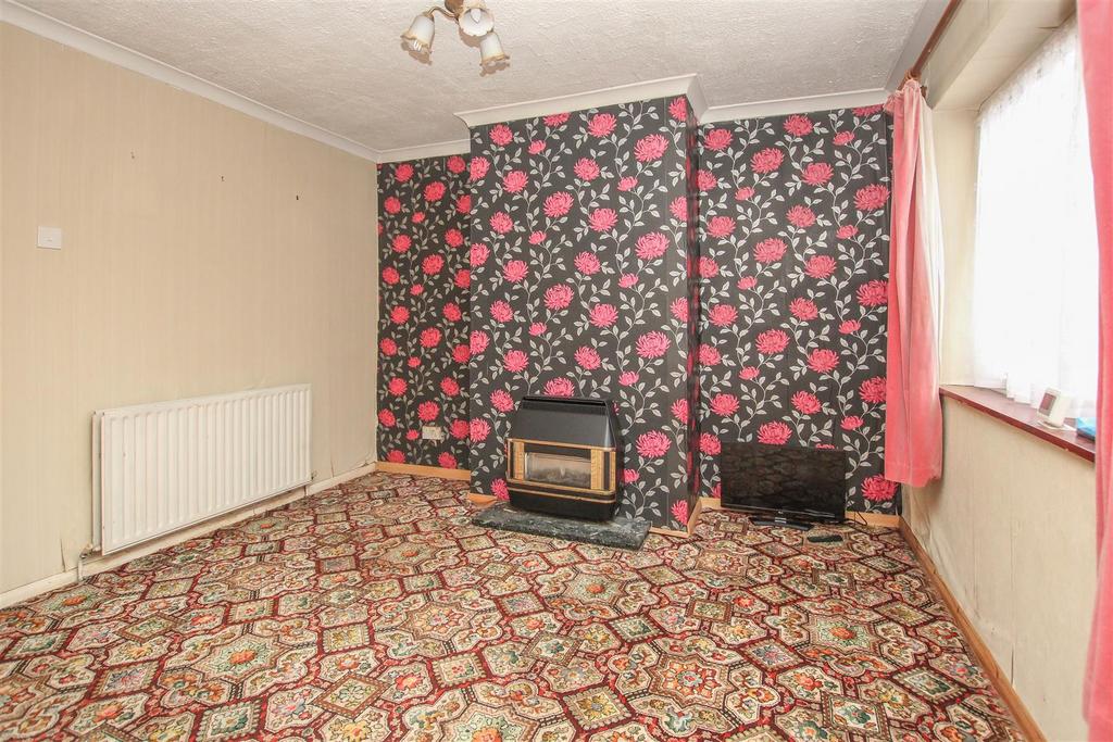 IMG 0750.jpg