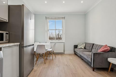 2 bedroom flat to rent, Cambridge Gardens, Ladbroke Grove, Notting Hill, London