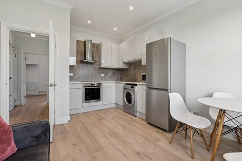 2 bedroom flat to rent, Cambridge Gardens, Ladbroke Grove, Notting Hill, London