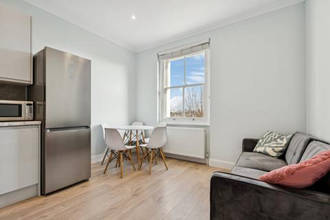 2 bedroom flat to rent, Cambridge Gardens, Ladbroke Grove, Notting Hill, London