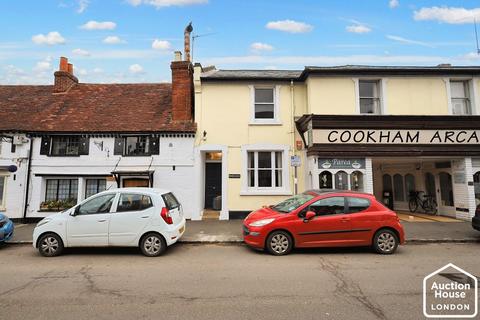 2 bedroom cottage for sale, Roseleigh Cottage, Cookham High Street, Maidenhead, Berkshire, SL6 9SF