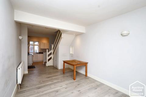 2 bedroom cottage for sale, Roseleigh Cottage, Cookham High Street, Maidenhead, Berkshire, SL6 9SF