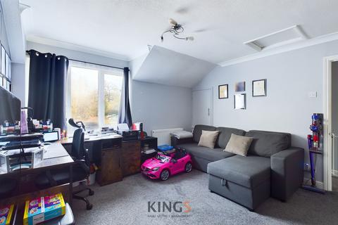 1 bedroom maisonette for sale, Sandifield, Hatfield, AL10