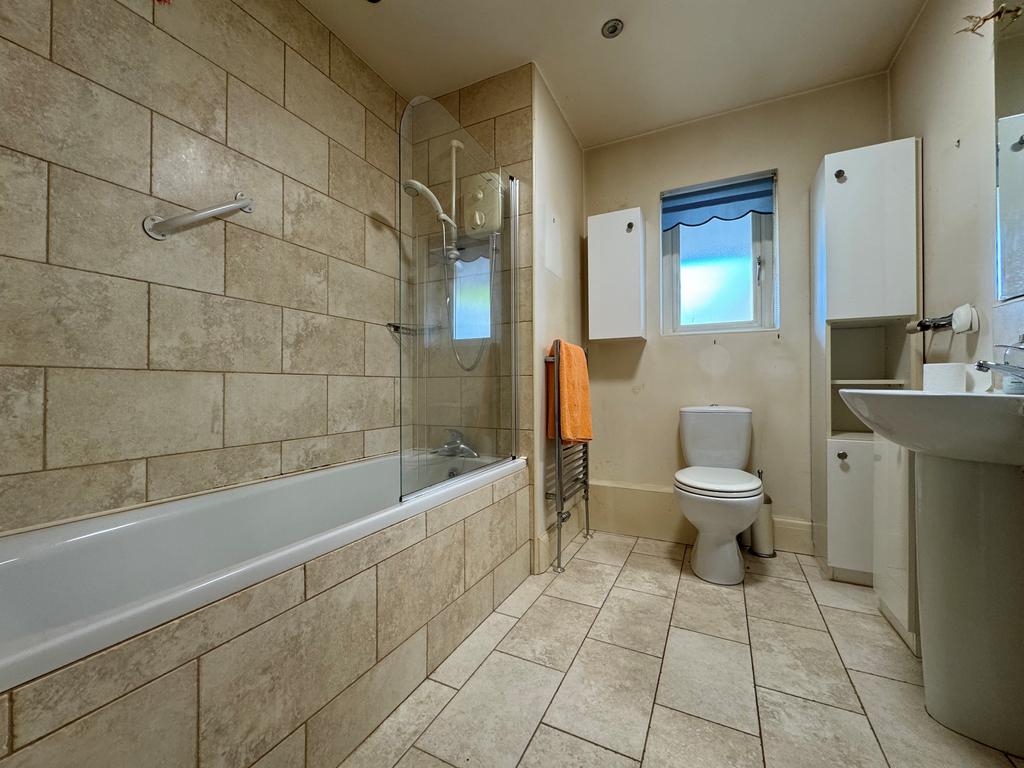 5 T202502191131.jpg