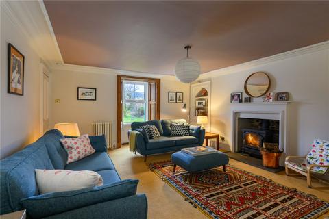 Lochie Farmhouse Duchally Road, Auchterarder, PH3 1PW