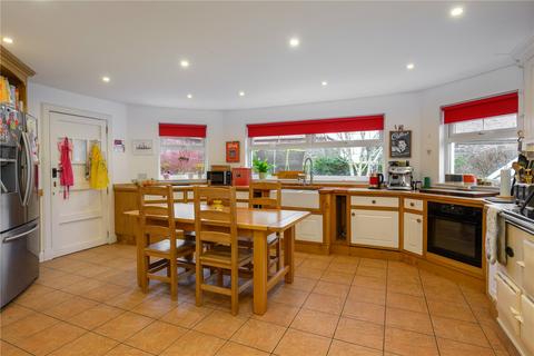 Lochie Farmhouse Duchally Road, Auchterarder, PH3 1PW