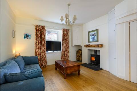 Lochie Farmhouse Duchally Road, Auchterarder, PH3 1PW