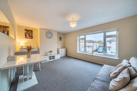 2 bedroom apartment for sale, Oakleigh Road, Hillingdon