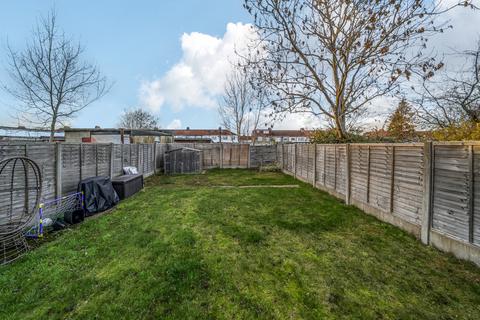 2 bedroom apartment for sale, Oakleigh Road, Hillingdon