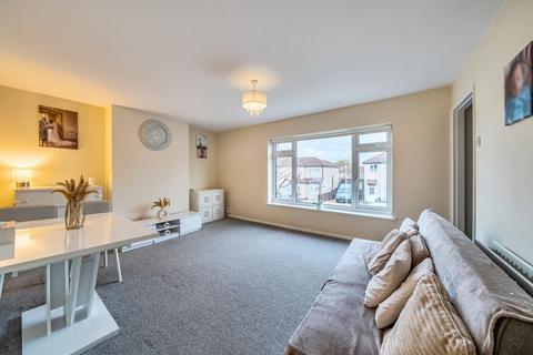 2 bedroom apartment for sale, Oakleigh Road, Hillingdon