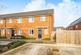 Berridge Place