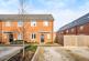 Berridge Place