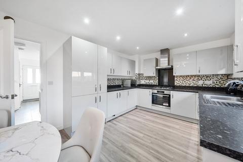 7 Berridge Place, Peterborough, PE3 6BJ
