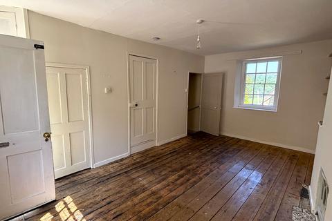 2 bedroom end of terrace house for sale, Middle Stoke, Bath BA2