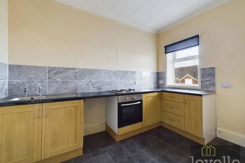 undefined, Willoughby Road, Sutton-on-Sea, Mablethorpe, Lincolnshire, LN12 2LZ