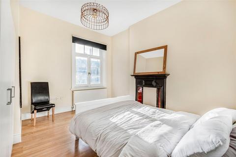 2 bedroom flat to rent, West Hill, Wandsworth SW18