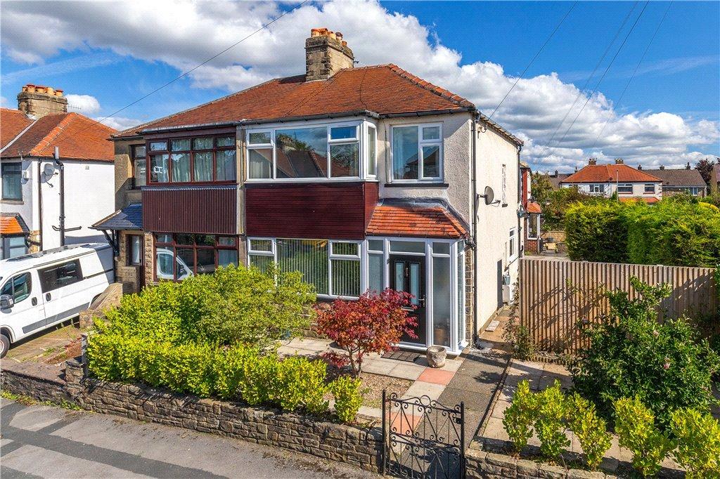 29 Thwaites Avenue