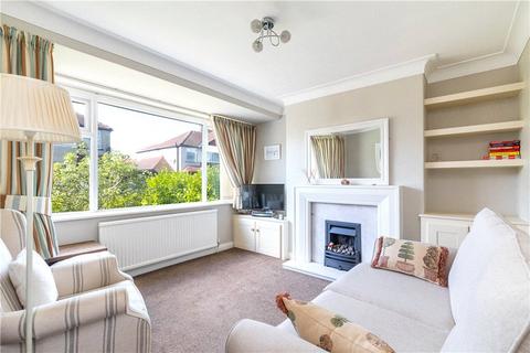 undefined, Thwaites Avenue, Ilkley, West Yorkshire, LS29