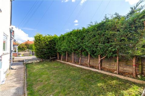 undefined, Thwaites Avenue, Ilkley, West Yorkshire, LS29