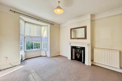 undefined, Fornham Road, Bury St Edmunds, IP32
