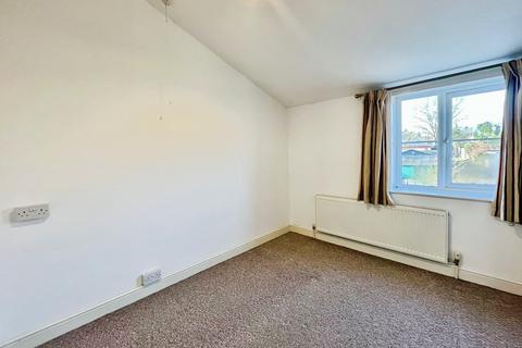 undefined, Fornham Road, Bury St Edmunds, IP32