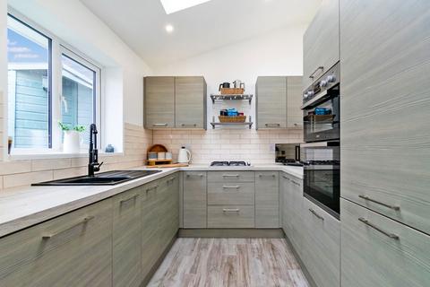 29 Foundry Close, Leyland, PR25 3RA