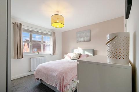 29 Foundry Close, Leyland, PR25 3RA
