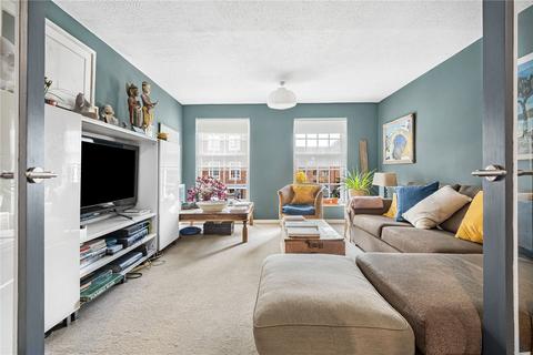 14 Queen Close, Henley-on-thames, RG9 1BP