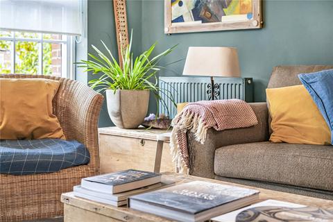 14 Queen Close, Henley-on-thames, RG9 1BP