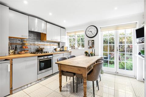 14 Queen Close, Henley-on-thames, RG9 1BP