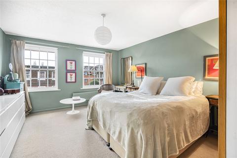 14 Queen Close, Henley-on-thames, RG9 1BP