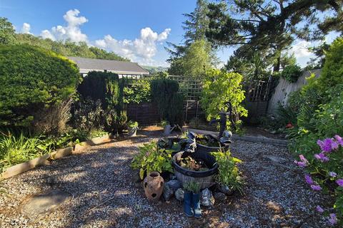 undefined, Mountlea Country Park, Par