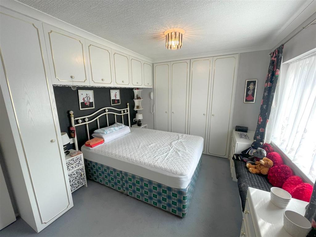 Bedroom one .jpg