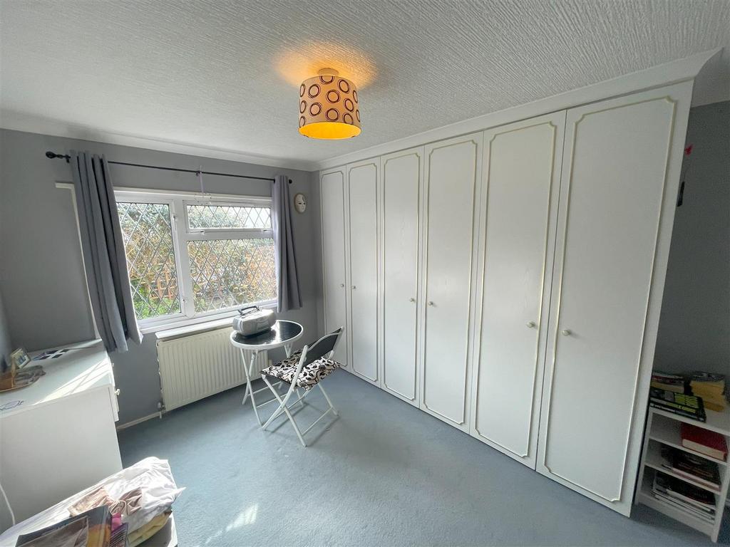Bedroom two .jpg