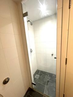 1 bedroom apartment to rent, Beetham Tower, Liverpool L3