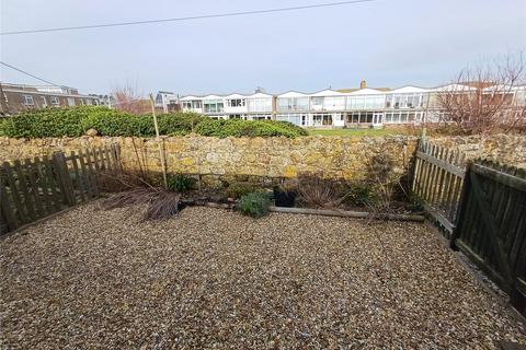 2 bedroom apartment for sale, The Esplanade, West Bay, Bridport, Dorset, DT6