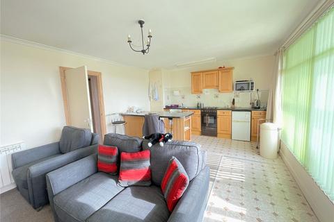 2 bedroom apartment for sale, The Esplanade, West Bay, Bridport, Dorset, DT6