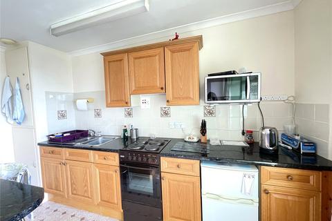 2 bedroom apartment for sale, The Esplanade, West Bay, Bridport, Dorset, DT6