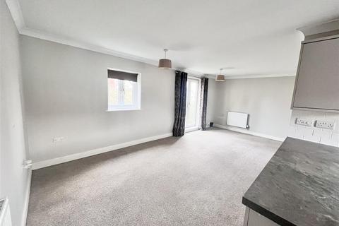 1 bedroom coach house for sale, Birmingham Road, Stratford-Upon-Avon CV37