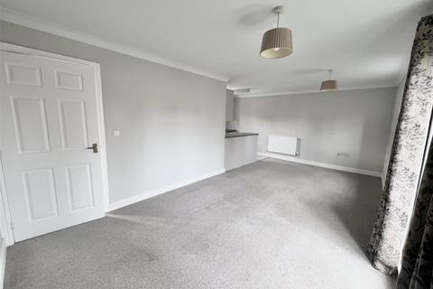 1 bedroom coach house for sale, Birmingham Road, Stratford-Upon-Avon CV37