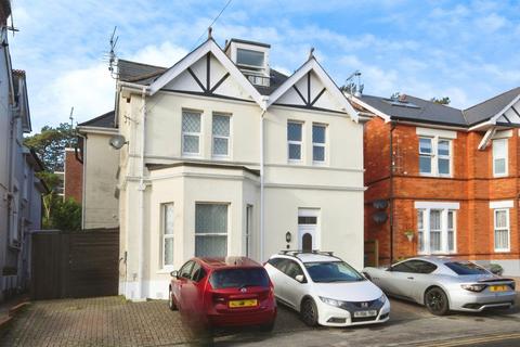 Westbourne Park Road, Westbourne, BH4