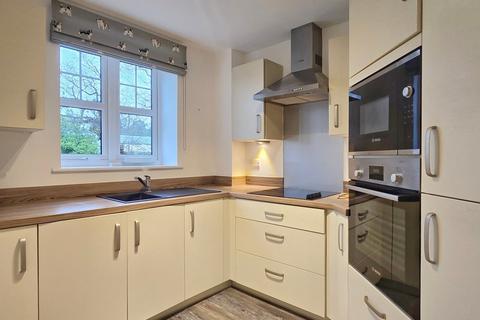 2 bedroom apartment for sale, Woburn Street, Ampthill, Bedfordshire, MK45