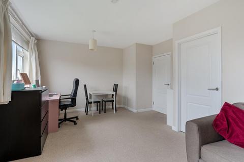 1 bedroom flat for sale, Temple Court, Epsom KT19