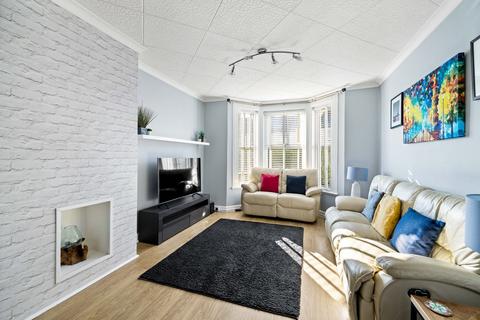 110 Elms Vale Road, Dover, CT17 9PF