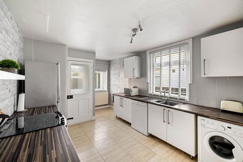 110 Elms Vale Road, Dover, CT17 9PF