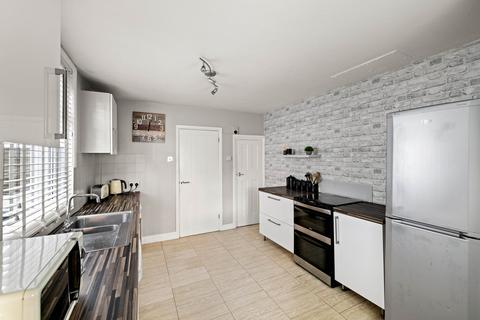 110 Elms Vale Road, Dover, CT17 9PF