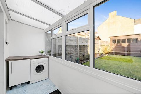 110 Elms Vale Road, Dover, CT17 9PF