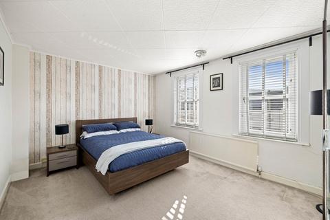 110 Elms Vale Road, Dover, CT17 9PF