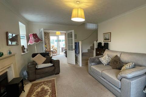 3 bedroom detached house for sale, East Looe PL13