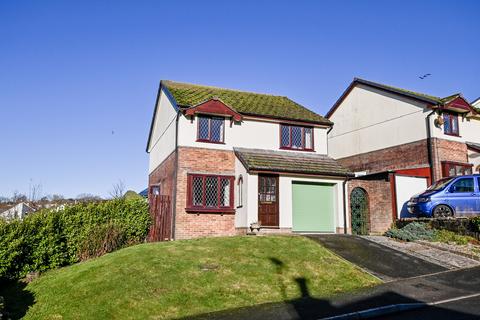 67 Bodrigan Road, Looe, PL13 1EH